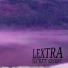 Lextra