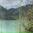 2!mace