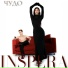 INSPERA