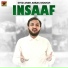 Syed Amir Abbas Moosvi