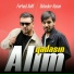 Ferhad Xelif feat. Bahadur Hasan