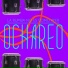 Ochareo