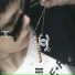 ФакШиза