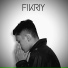 Fikriy