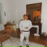 VaDim