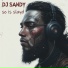 Dj Sandy