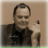 Matt Mathus