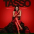 TASSO