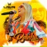Liene Show