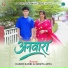 Daksh Karki, Mamta Arya