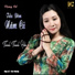 Thanh Thanh Hiền