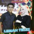 Gerry Mahesa feat. Salsha Chan