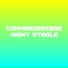 Commanderzero