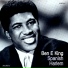 Ben E. King
