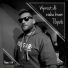 Popek