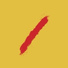 Greek Fire
