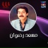 Mosaad Radwan