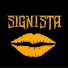 Signista