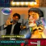Labobros feat. Mourad Musset