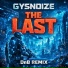 GYSNOIZE