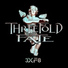 Threefold Fate