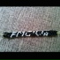 FMG'Va