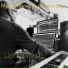 Mister Music, Doctor Beat