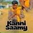 Panruti Gana Satha
