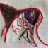 GIDRAPLUGPHIS