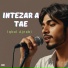 Iqbal Ajnabi