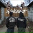 Undergrut feat. Umamisky