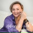 Елена Хрипунова