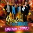 Gaston Y Sus Corridos