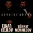 Elnar Xelilov & Sohret