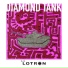 Das Lotron