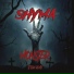 Shyma