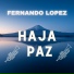 Fernando Lopez