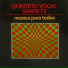 Quinteto Vocal Santa Fe