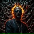 DJ Kicha feat. 1oveEm