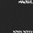 Magui