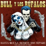 Bull y Los Búfalos