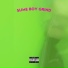 Slimeboy