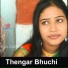 Baluprasad Jathoth feat. Vijaya Malkpet