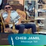 Cheb jamil