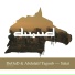 Abdulatif Yagoub, DuOud