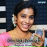 Devakottai Abirami