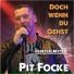 Pit Focke