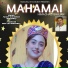 Pandit Khushboo Bhardwaj