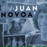 Juan Novoa
