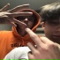OG LEGENDA